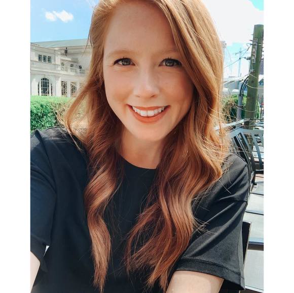 abigailapolzin
